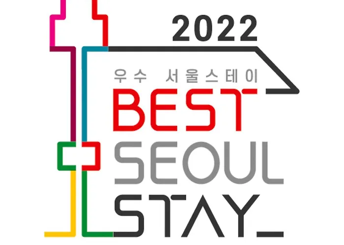 I'm - Boutique In Hidden Seoul